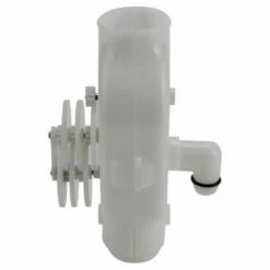 Mécanisme De Remplacement Polaris Reference G52 Pour Vanne De Recul - Zodiac - Blanc 11 Mécanisme De Remplacement Polaris Reference G52 Pour Vanne De Recul - Zodiac - Blanc -General Electric Soldes Boutique 51742780 5