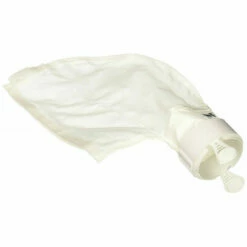 Sac Polaris Ultra Fin 280 K14 - Zodiac - Blanc