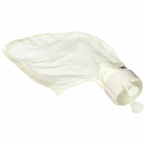 Sac Polaris Ultra Fin 280 K14 - Zodiac - Blanc 3 Sac Polaris Ultra Fin 280 K14 - Zodiac - Blanc