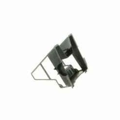 ZODIAC Nettoyeurs De Standard De Filtres