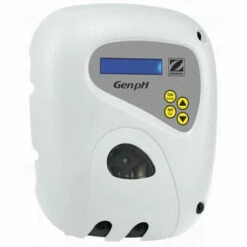 Régulateur De PH Zodiac PH Perfect / Gen PH
