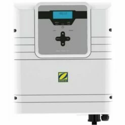 Électrolyseur Zodiac GenSalt OT 10 Jusqu'à 40m3