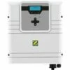 Électrolyseur Zodiac GenSalt OT 18 Jusqu'à 70m3