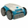 Robot Piscine Zodiac Vortex 4WD OV5460 Swivel