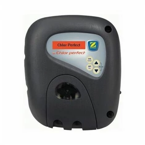 Régulateur De Chlore Zodiac Chlor Perfect 3 Régulateur De Chlore Zodiac Chlor Perfect