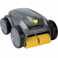 Robot Piscine Zodiac Vortex OV3400