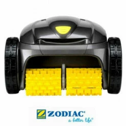 Robot Piscine Zodiac Vortex OV3400 9 Robot Piscine Zodiac Vortex OV3400 -General Electric Soldes Boutique 55284550 3
