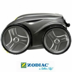 Robot Piscine Zodiac Vortex OV3400 10 Robot Piscine Zodiac Vortex OV3400 -General Electric Soldes Boutique 55284550 4