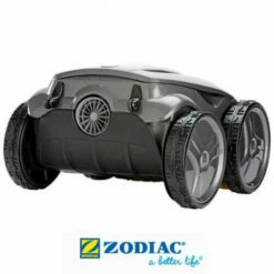 Robot Piscine Zodiac Vortex OV3400 11 Robot Piscine Zodiac Vortex OV3400 -General Electric Soldes Boutique 55284550 5