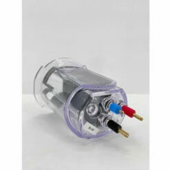 Electrode Zodiac Ei 10 / Gensalt OE 10