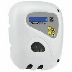 Régulateur De Chlore Zodiac GenChlor