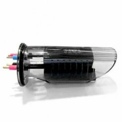 Cellule Zodiac TRI 18 / TRi Expert 18 / Hydrox 18 / EXo IQ 18