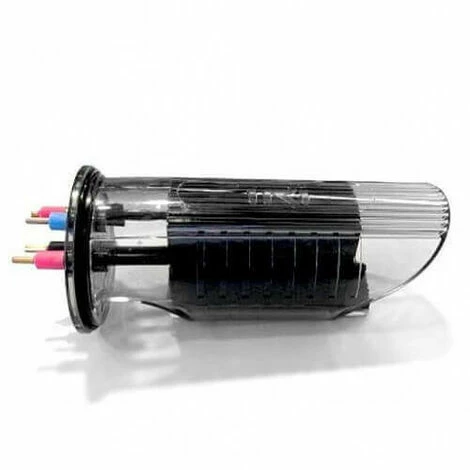 Cellule Zodiac TRI 18 / TRi Expert 18 / Hydrox 18 / EXo IQ 18 3 Cellule Zodiac TRI 18 / TRi Expert 18 / Hydrox 18 / EXo IQ 18