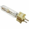 General Electric 67682 Ampoule G12 70W/930 ConstantColor CMH Precise - Blanc -General Electric Soldes Boutique 59120663 1