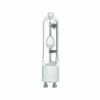 General Electric 67685 Ampoule GU6,5 35W/930 ConstantColor CMH Precise - Blanc -General Electric Soldes Boutique 59120783 1