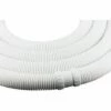 Zodiac Jeu De 6 Sections De Tuyaux, 6 X 1m, Pour Robots Nettoyeurs De Piscine Hydrauliq...