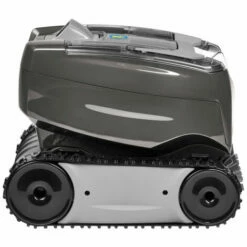 Robot Nettoyeur électrique Ot 3200 Tile - Zodiac - Wr000126 - Inox -General Electric Soldes Boutique 60058415 3