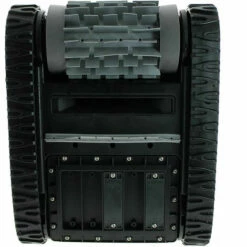 Robot Nettoyeur électrique Ot 3200 Tile - Zodiac - Wr000126 - Inox -General Electric Soldes Boutique 60058415 4