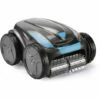Robot Nettoyeur électrique Ov 5200 - Zodiac - Wr000223 - Noir