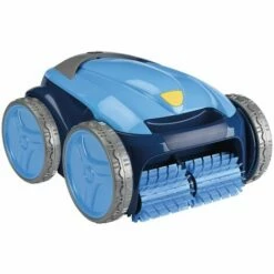 Robot Nettoyeur électrique Ov 5410 - Zodiac - Wr000250 - Bleu