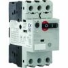 GENERAL ELECTRIC AUN101217 DISJONCTEUR-MOTEUR SURION AVEC DÉCLENCHEURS THERMIQUES DE SURCHARGE 1,6 À 2,5 A -General Electric Soldes Boutique 60945832 1