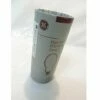 LAMPE À DÉCHARGE GE LIGHTING SHP OVOIDE 150W E40 GENERAL ELECTRIC GEE044245
