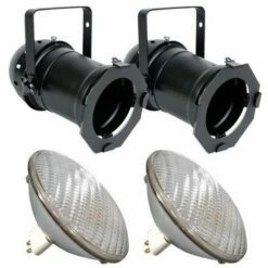 GENERAL ELECTRIC GE BIAX D F13DBX 13015, 2 BROCHES 13 W/G24D-1/LUMIÈRE DU JOUR (6500)