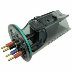 Cellule Compatible Zodiac TRi 22 - TRi Expert 22