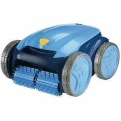 Robot Nettoyeur Piscine électrique ZODIAC Vortex Pro 4WD OV5310 Zodiac 8 Robot Nettoyeur Piscine électrique ZODIAC Vortex Pro 4WD OV5310 Zodiac -General Electric Soldes Boutique 61711679 2