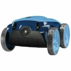 Robot Nettoyeur Piscine électrique ZODIAC Vortex Pro 4WD OV5310 Zodiac 9 Robot Nettoyeur Piscine électrique ZODIAC Vortex Pro 4WD OV5310 Zodiac -General Electric Soldes Boutique 61711679 3