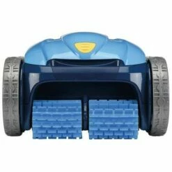 Robot Nettoyeur Piscine électrique ZODIAC Vortex Pro 4WD OV5310 Zodiac 10 Robot Nettoyeur Piscine électrique ZODIAC Vortex Pro 4WD OV5310 Zodiac -General Electric Soldes Boutique 61711679 4