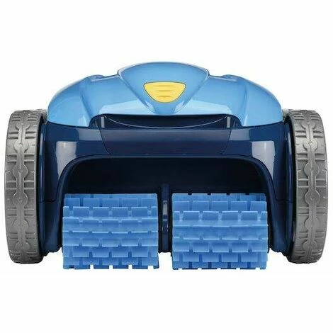 Robot Nettoyeur Piscine électrique ZODIAC Vortex Pro 4WD OV5310 Zodiac 6 Robot Nettoyeur Piscine électrique ZODIAC Vortex Pro 4WD OV5310 Zodiac – Image 4