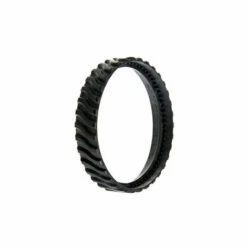 ZODIAC Chenille, Robot De Piscine, W79025 - 1