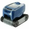 Robot Nettoyeur électrique Ot 3210 - Wr000252 - Zodiac - Bleu -General Electric Soldes Boutique 63707885 1