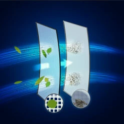 Robot Piscine Cnx 25 Zodiac -General Electric Soldes Boutique 64706915 5