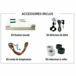 General Electric Soldes Boutique -General Electric Soldes Boutique 68692112 2
