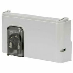 Module Dual Link Pour électrolyseur De Marque Zodiac