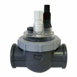 Module Dual Link Pour électrolyseur De Marque Zodiac -General Electric Soldes Boutique 68692115 3