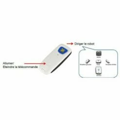 Robot De Piscine Ov 3500 Zodiac -General Electric Soldes Boutique 7056712 3