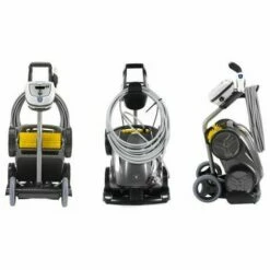 Robot De Piscine Ov 3500 Zodiac -General Electric Soldes Boutique 7056712 5