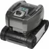 Robot De Piscine Zodiac Ot3200 Tornax