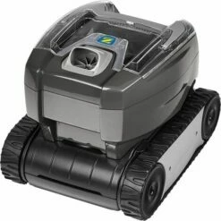 Robot De Piscine Zodiac Ot3200 Tornax