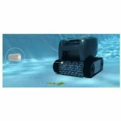Robot De Piscine Zodiac Ot3200 Tornax -General Electric Soldes Boutique 7139969 4