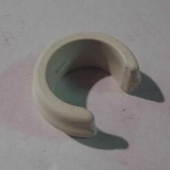 ZODIAC Contrepoids De Tuyau G4, Classic