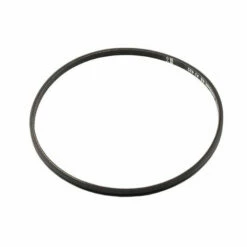 2 Courroies De Transmission Pour Robot De Piscine Zodiac