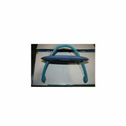 ZODIAC Poignee Complete Lazernaut