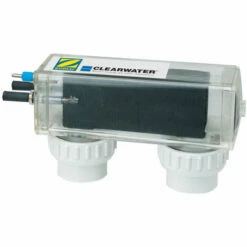 ZODIAC Cellule Clearwater Lm2-10