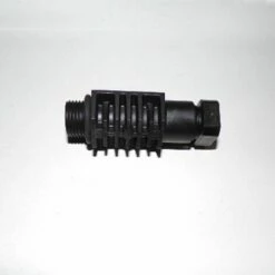 ZODIAC Porte-sonde 12 Mm Pour Régulateurs Tri Ph Et Tri Pro