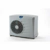 Pompe à Chaleur Piscine - 45m3 - Defrost - Zodiac - Wh000408 2 Pompe à Chaleur Piscine - 45m3 - Defrost - Zodiac - Wh000408 -General Electric Soldes Boutique 76457734 1