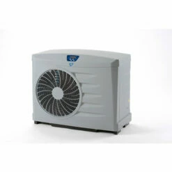Pompe à Chaleur Piscine - 45m3 - Defrost - Zodiac - Wh000408